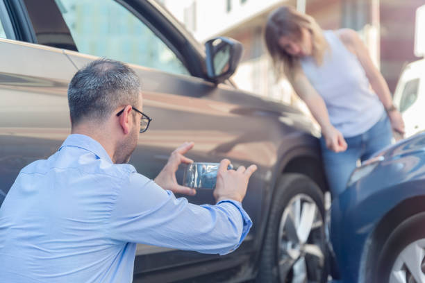Car insurance rates in Danville